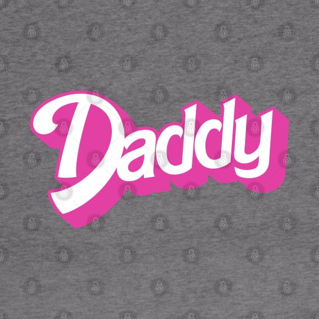 Daddy by darklordpug